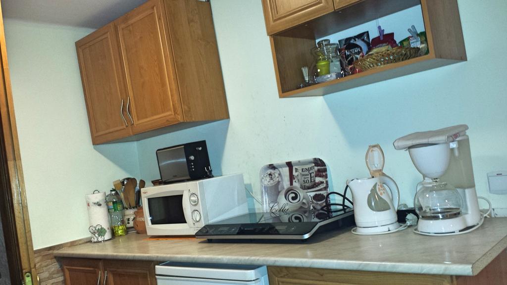 סופרון Virag Apartmanhaz מראה חיצוני תמונה