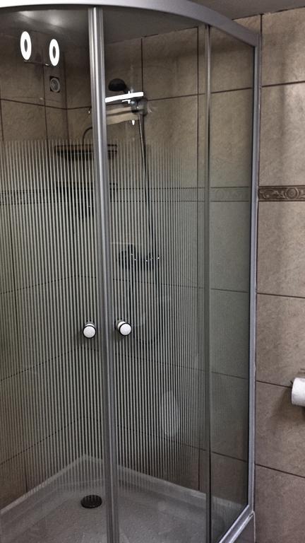 סופרון Virag Apartmanhaz מראה חיצוני תמונה